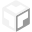 CodeSandbox Logo