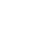 freeCodeCamp Logo