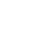 GitHub Log