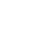 LinkedIn Logo